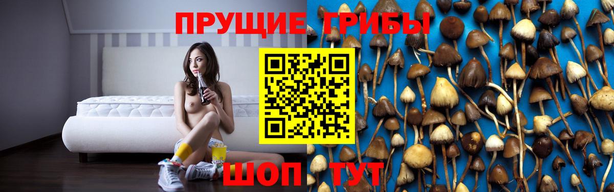 Галлюциногенные грибы мухоморы Шахты